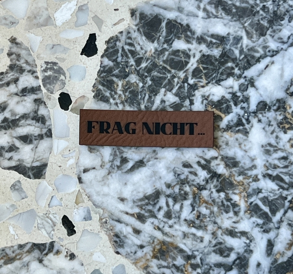 - Kopie - Kopie - Kopie